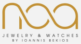 NOA BEKIOS