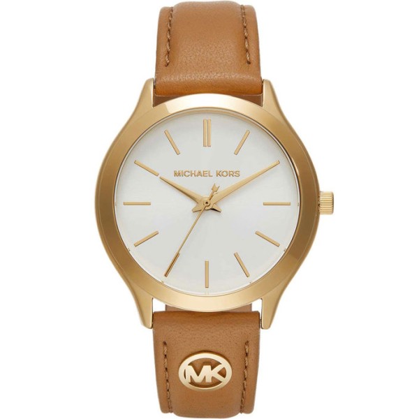 MICHAEL KORS Slim Runway 