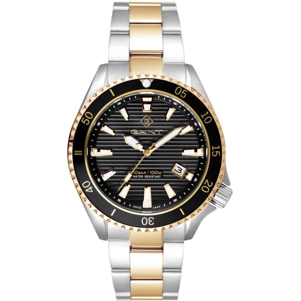 GANT Waterville Two Tone
