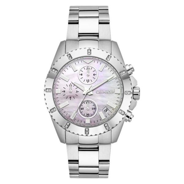 BREEZE Obsession Swarovski