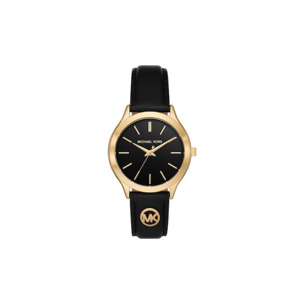 Michael Kors Ρολόι 