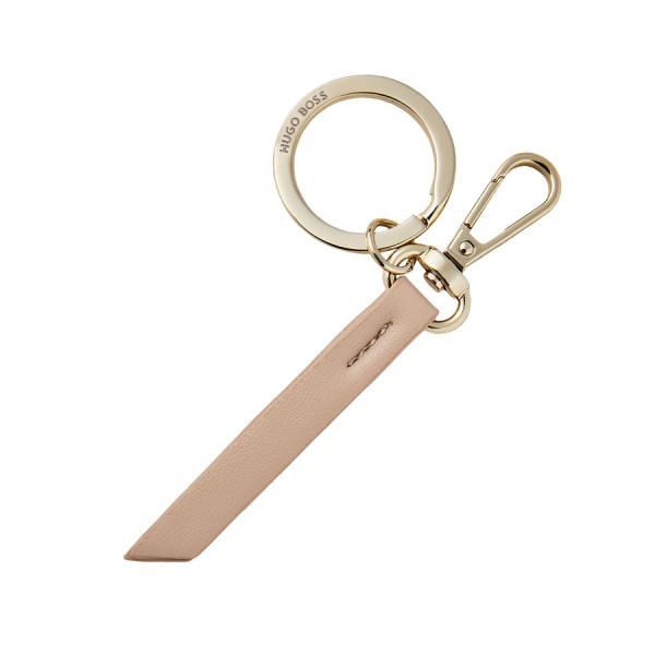 Μπρελόκ Hugo Boss Triga Nude
