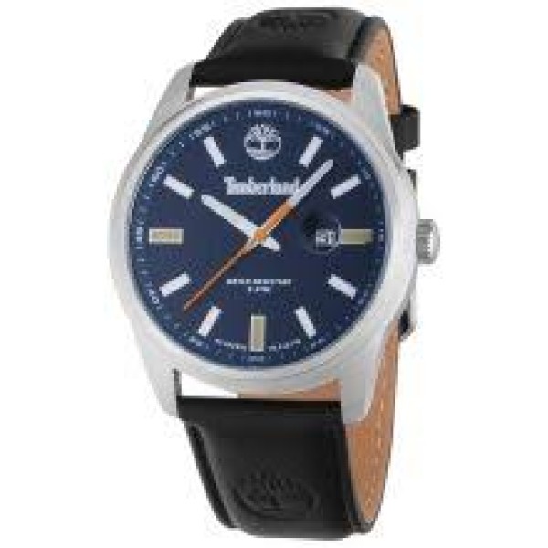 TIMBERLAND ORFORD