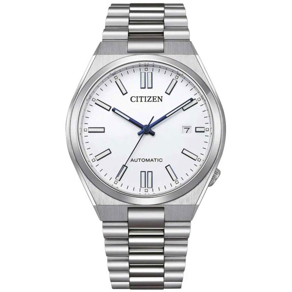 CITIZEN Tsuyosa
